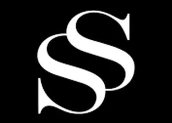 Broker’s call: Shoppers Stop (Buy)