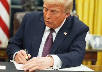 Letters: Donald Trump’s actions don’t amount to accomplishments