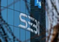 SEBI, exchanges revise surveillance framework for small-cap firms effective July 28