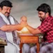 Rajaputhiran Streaming Now on AhaTamil: Everything You Need to Know About Plot, Cast, and More