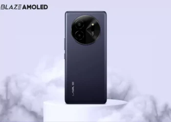 Lava Blaze AMOLED 2, Blaze Dragon to Launch in India This Month