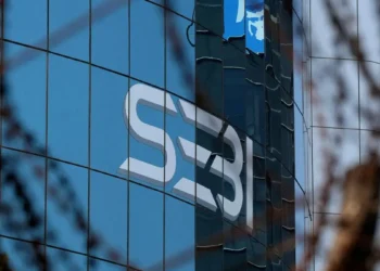 Jane Street India ban threatens 900% rally for BSE