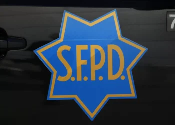 Shooting in S.F.’s Bayview kills one, injures four