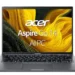 Acer Aspire Go 14 Launched in India With Up to Intel Core Ultra 7 CPU: Price, Features