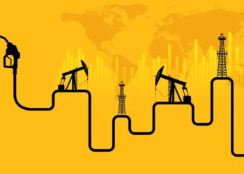 Brent crude oil may slip below $60/bbl by December 2025 as supply outstrips demand