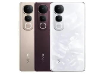 Vivo Y400 5G Could Launch in India in August; Price and Colour Options Tipped