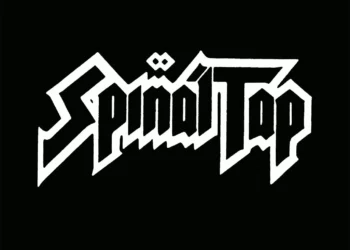 ‘This Is Spinal Tap’ star has reportedly died at the age of 79