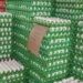 Egg prices crash on price war among producer States, weak demand