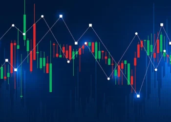 Stock Market Live Updates 31 July 2025: Sensex, Nifty open sharply lower after US imposes 25% tariff and penalty