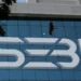 SEBI opens REITs, InvITs to MF equity, debt investors