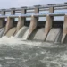 Storage in India’s key reservoirs surges past 40%
