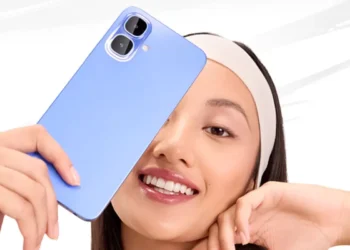 Infinix Smart 10 Launching Today: Know Price in India, Features and Specifications