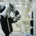 Meet Walker S2: The Self-Sufficient Humanoid Robot with Swappable Battery Tech