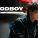 Good Boy Now Streaming on Prime Video: Know Everything About This Action Drama Series