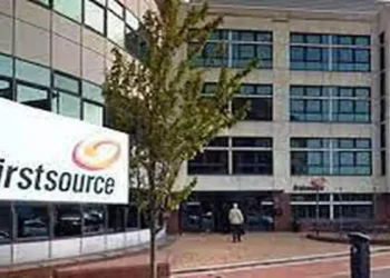 Broker’s Call: Firstsource Solutions: (Reduce)