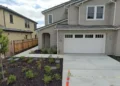 Three-bedroom home sells for $1.7 million in Palo Alto