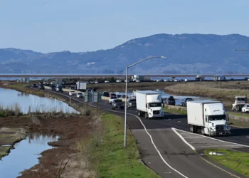 Mare Island Causeway Bridge repairs set to begin in August