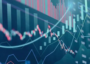 Stock Market Live Updates 11 July 2025: Markets likely to open weak amid trade deal jitters, TCS drag