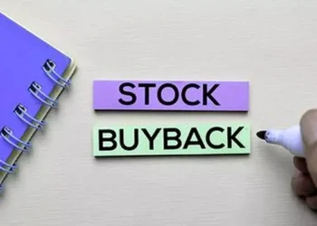 Shareholders nod for Tanla’s ₹175-cr buyback plan