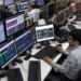 Markets close higher as late session buying lifts indices amid US-India trade deal optimism