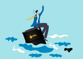 Indian oil refiners squeezed by anti-Russia push from US and EU