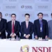 NSDL IPO opens on July 30 at  ₹760-₹800 price band