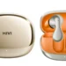 Mivi AI Buds TWS Earphones Launched in India With In-Built AI Assistant