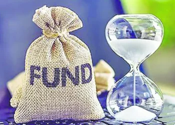 Why SBI, LIC, Reliance Power, Reliance Infra, Rajoo Engineers will be in focus on July 17