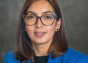 Cupertino contracts Tina Kapoor as interim city manager in wake of Pamela Wu’s departure