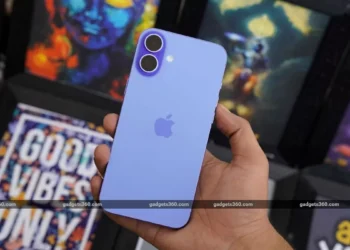 Flipkart GOAT Sale 2025 Begins on July 12 for All Customers Alongside Amazon Prime Day Sale