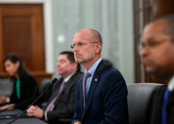 Federal regulators approve Paramount’s $8 billion deal with Skydance, capping months of turmoil