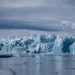 Greenland-sized sea ice lost in Antarctica, with no signs of return