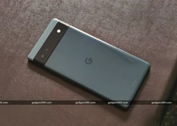 Google Pixel Phones Receiving Android 16-Based Monthly Software Update for July 2025: What’s New