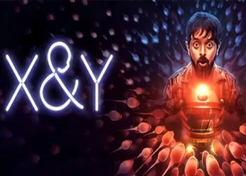 X&Y Now Streaming on SunNXT: What You Need to Know About This Comedy Kannada Drama Movie