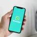 WhatsApp Rolls Out AI-Powered Chat Wallpaper Feature; Threaded Message Replies Spotted in Development