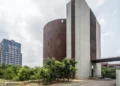 AIFs in GIFT City become indirect source of capital for micro & small entities