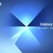 Samsung Galaxy Unpacked 2025 Event Today: Galaxy Z Fold 7, Z Flip 7 Launch Expected, How to Watch Livestream