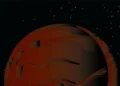 Dark Dwarfs: New Star-Like Objects May Reveal Nature of Dark Matter