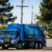Republic Services trash pickup resumes in parts of Contra Costa County