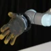 New Gel-Based Robotic Skin Feels Touch, Heat, and Damage Like Human Flesh