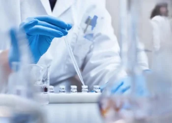 Pharma buzz: 3 stocks set to drive action today