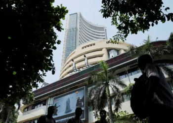BSE’s throttle fee hike seen pinching high-frequency traders, brokers
