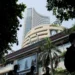 BSE’s throttle fee hike seen pinching high-frequency traders, brokers