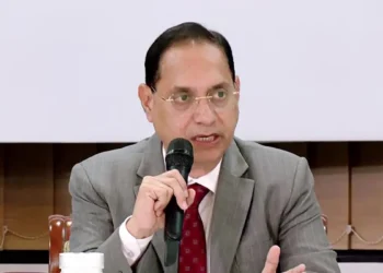 High margins to curb speculation in electricity derivatives: SEBI Chairman