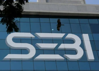 SEBI proposes to relax AMCs’ scope for advisory services