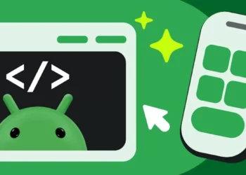 Google Rolls Out Android Canary 2507 Update for Pixel With Experimental New Features