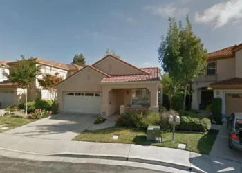 Inside the $1,540,000 sale of a Contra Costa County home