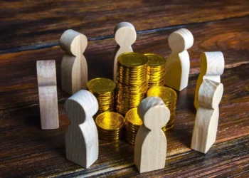 IndiQube Spaces raises ₹314 crore from anchor investors