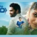 Jagamerigina Satyam OTT Release Date: When and Where to Watch Telugu Legal Drama Online?