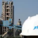 JSW Cement raises ₹1,080 cr from anchor investors